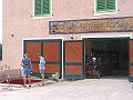 foto 518